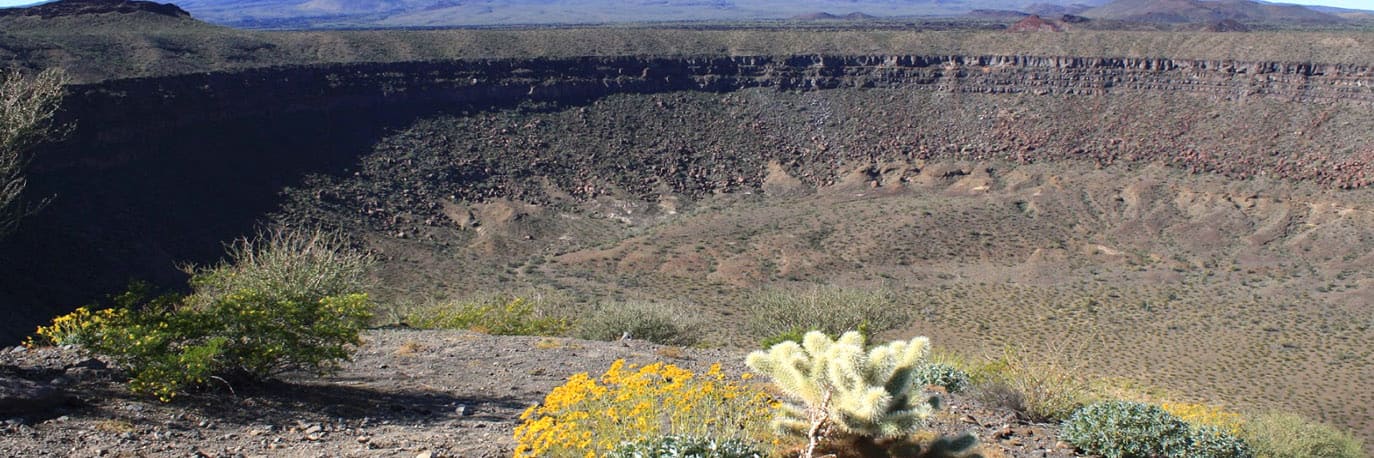 reserva-de-la-biosfera-el-pinacate-y-gran-desierto-de-altar